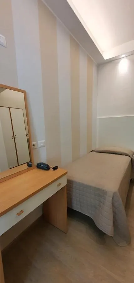 Hotel Arno Misano Adriatico